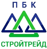логотип 02